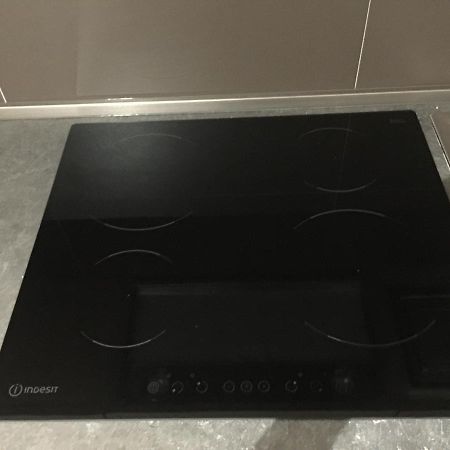 Apartmán Casa Charme Olbia Exteriér fotografie